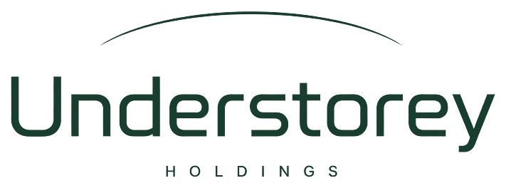 Understorey Holdings